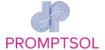 Promptsol