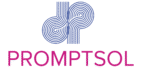Promptsol